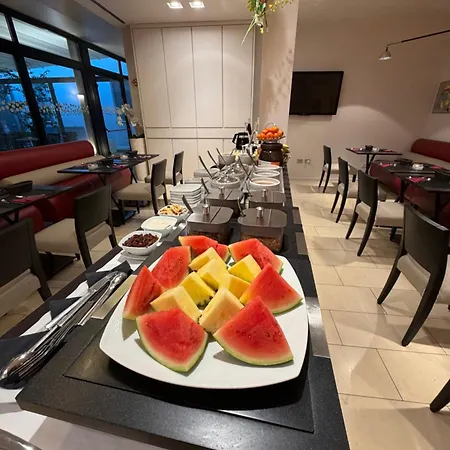 Hotel Casa Poli-3